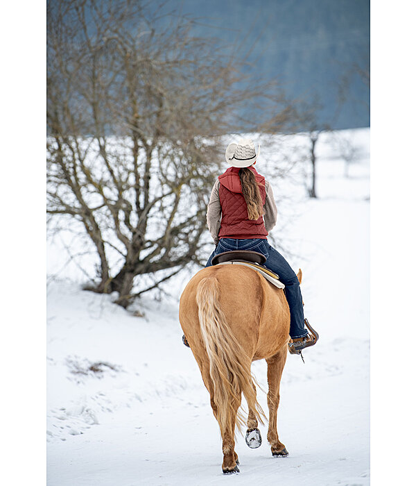 Western-Reitjeans Holly