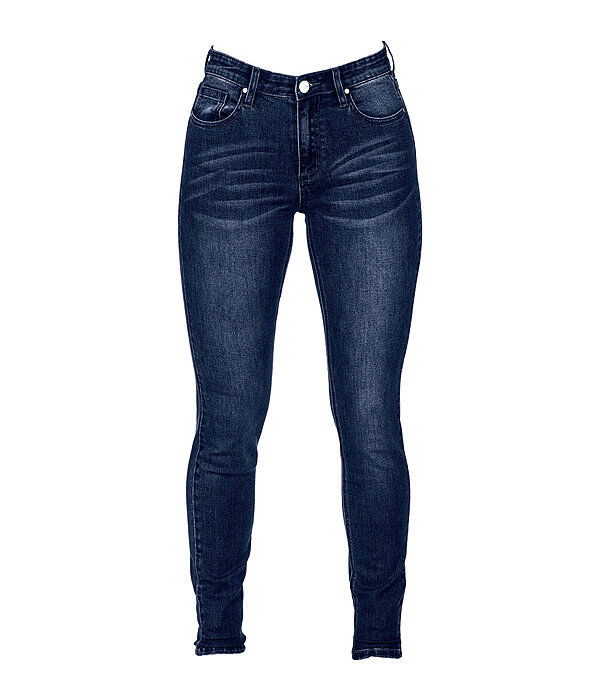 Western-Reitjeans Lola