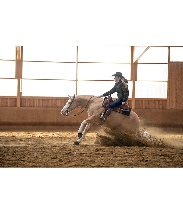 Western-Reitjeans Lola