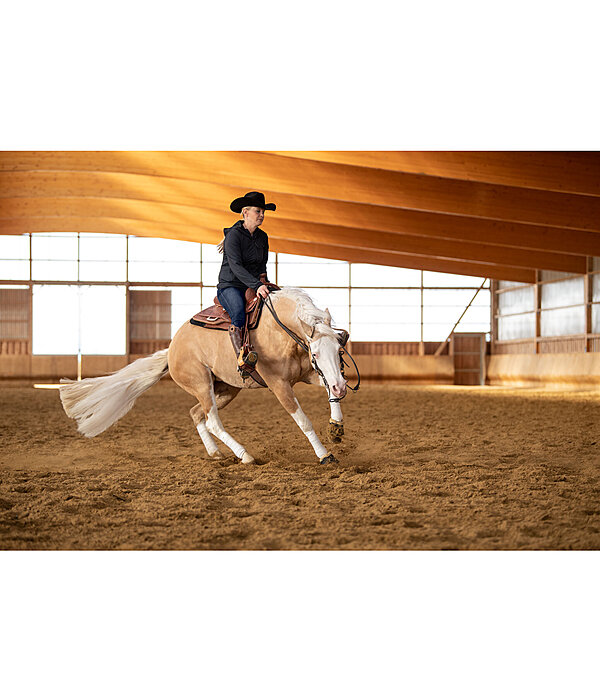 Western-Reitjeans Lola