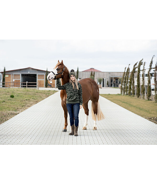 Western-Reitjeans Lola