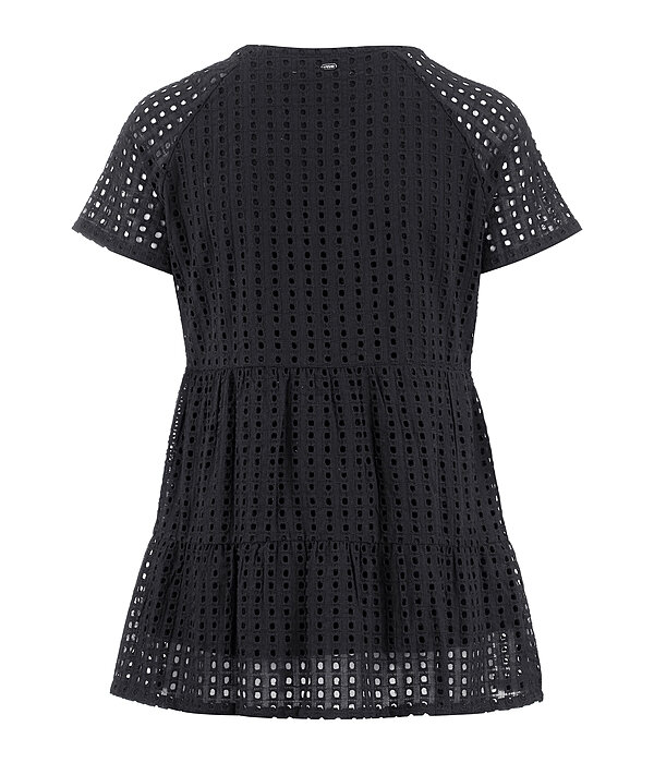 Ladies-T-Shirt Cleo