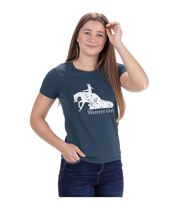 Kids-T-Shirt Mary