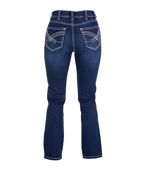 Ladies-Jeans Olivia