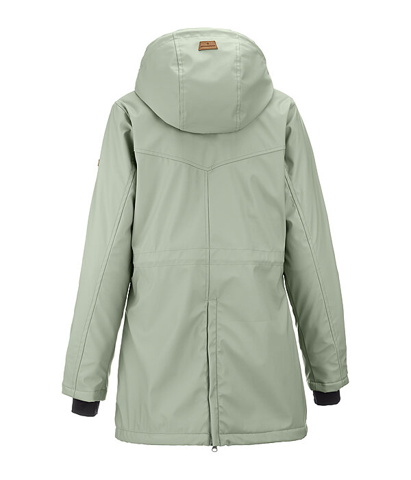 Regenjacke Harper