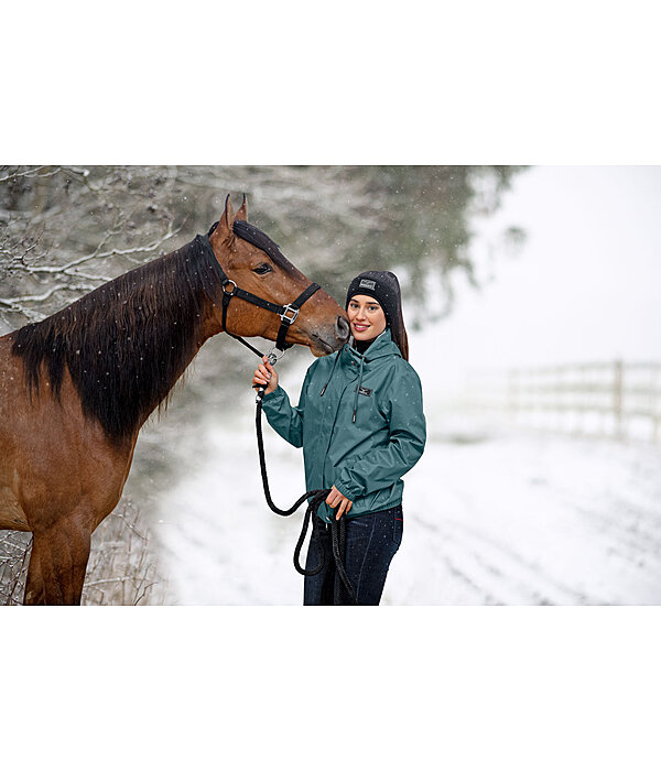 Stirnband Beanie