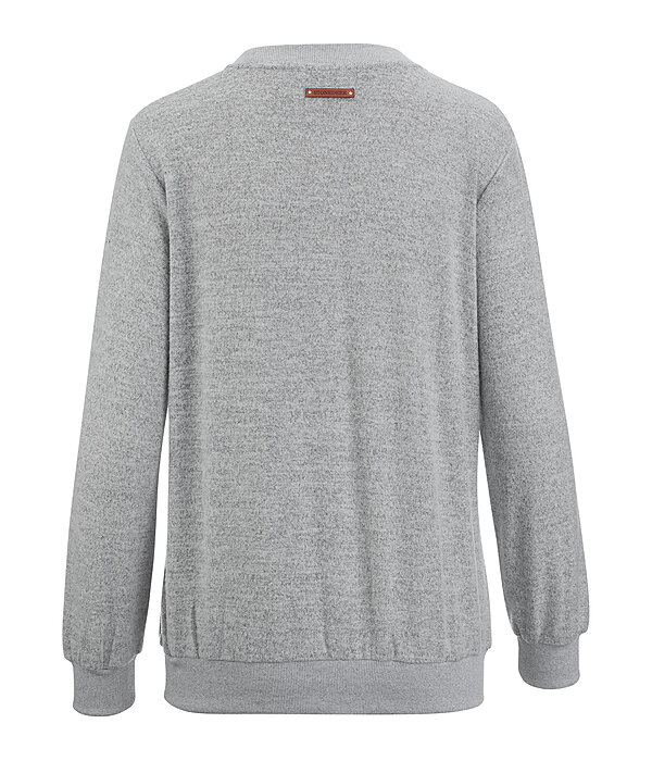 Strick-Sweater Ellen
