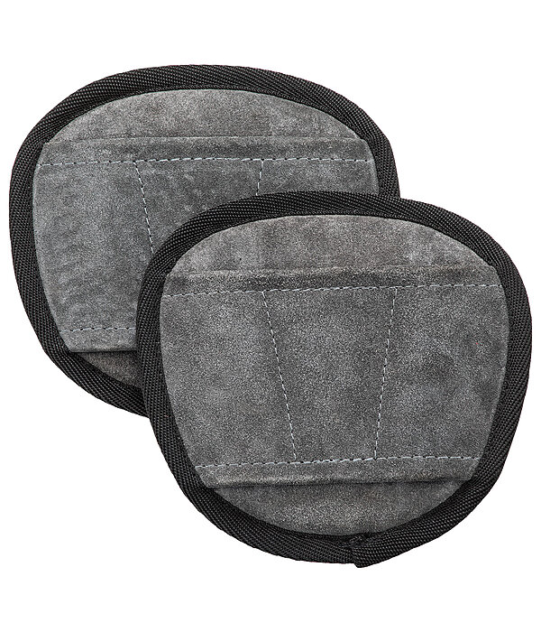 Gurtpolster Bareback Pad Kowi