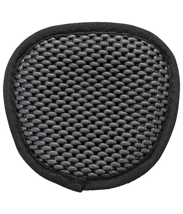 Gurtpolster Bareback Pad Kowi
