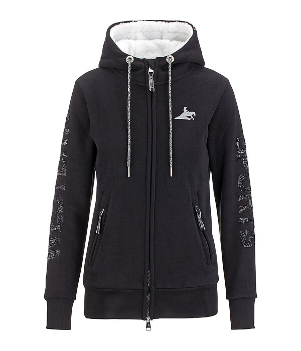 Sweat-Jacke Tammy