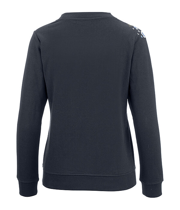 Kids-Sweatshirt Haley