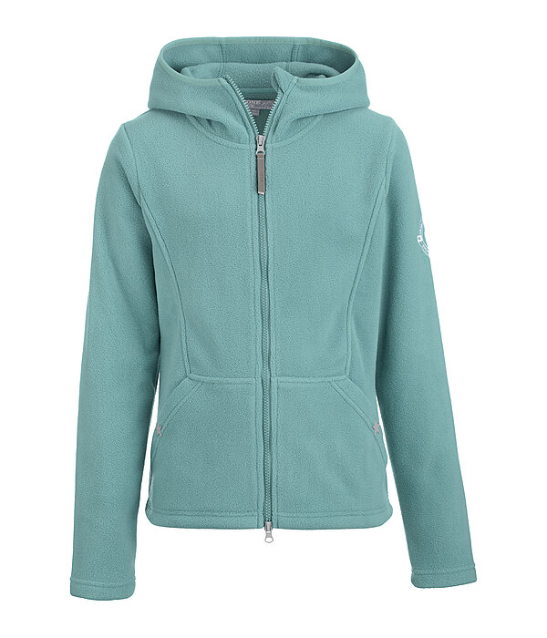 Kids-Fleecejacke Elly