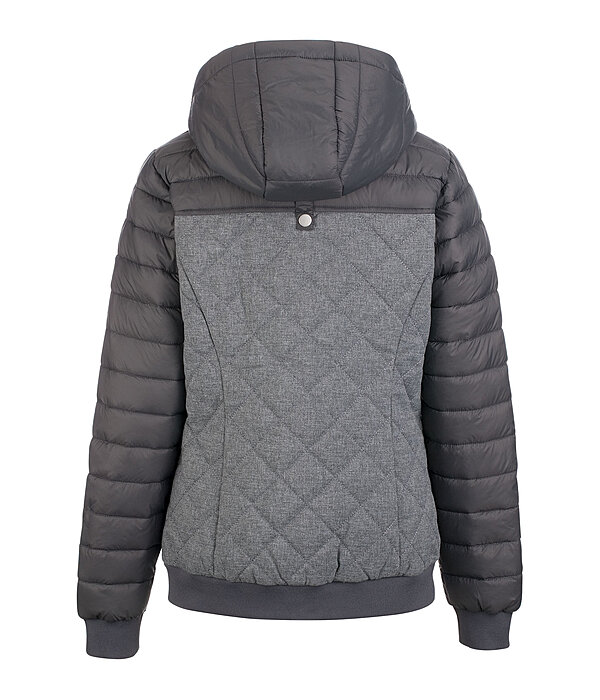 Kids-Übergangsjacke Winnie