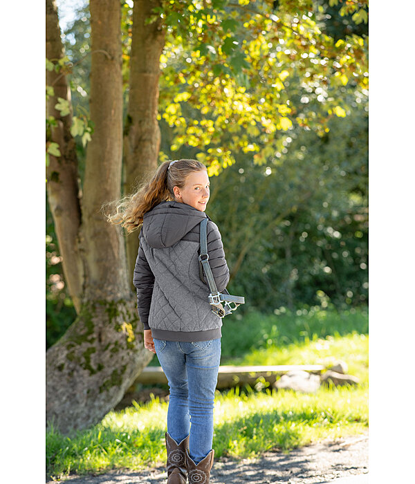 Kids-Übergangsjacke Winnie