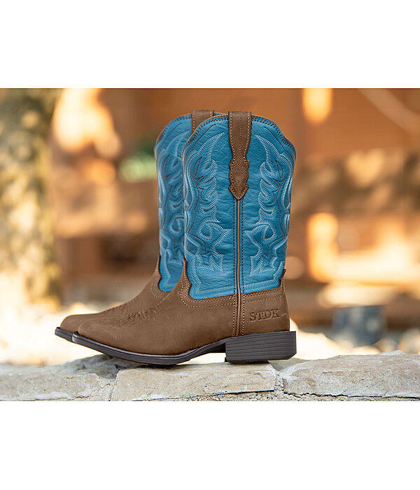 Boots Yona