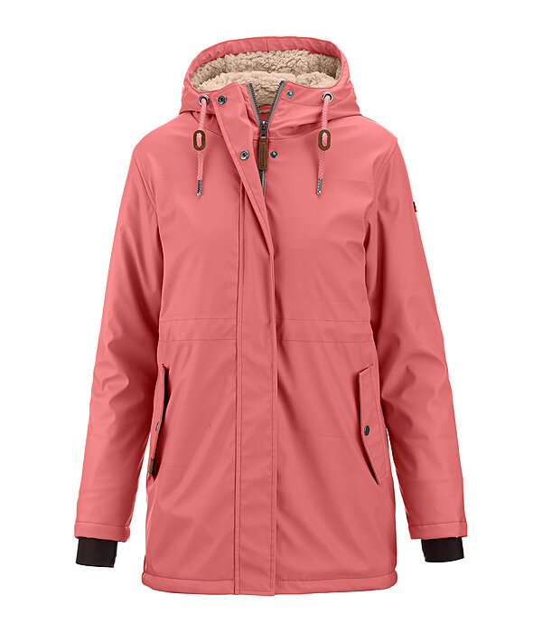 Kids-Regenjacke Harper