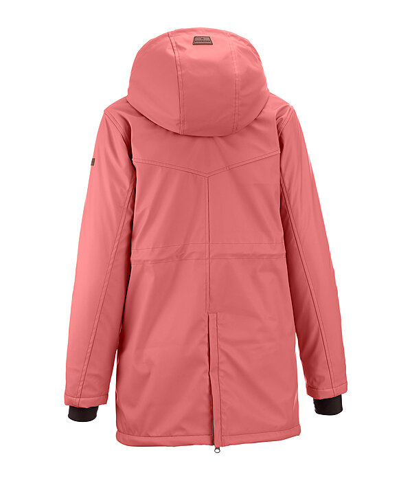 Kids-Regenjacke Harper