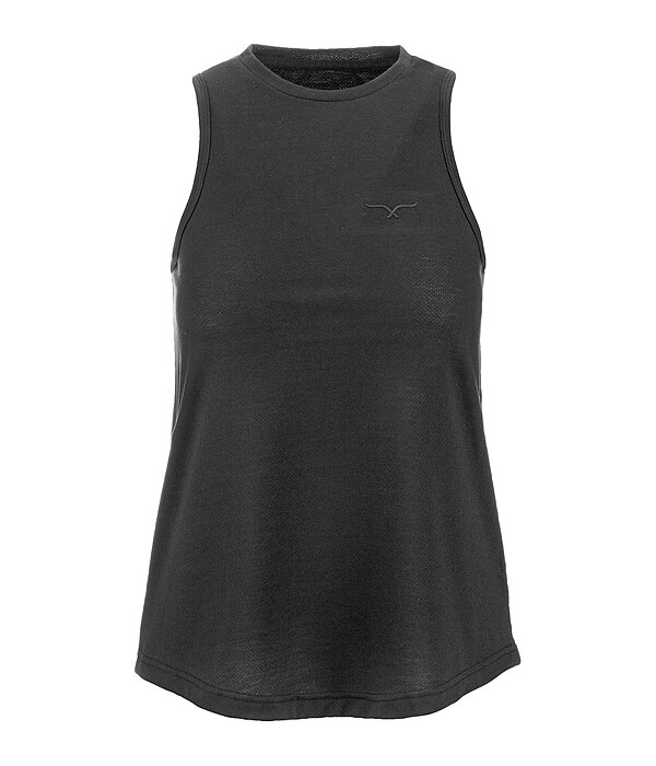 Funktions-Top  Maeve