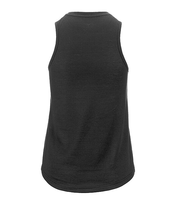 Funktions-Top  Maeve