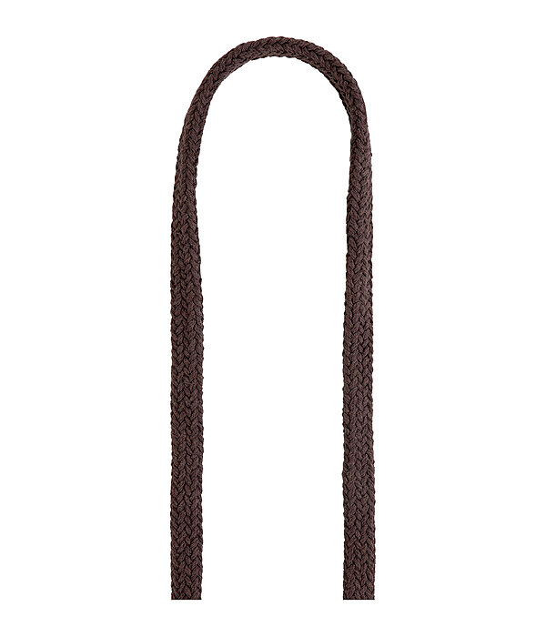 Baumwollzgel mit Slobber Bars
