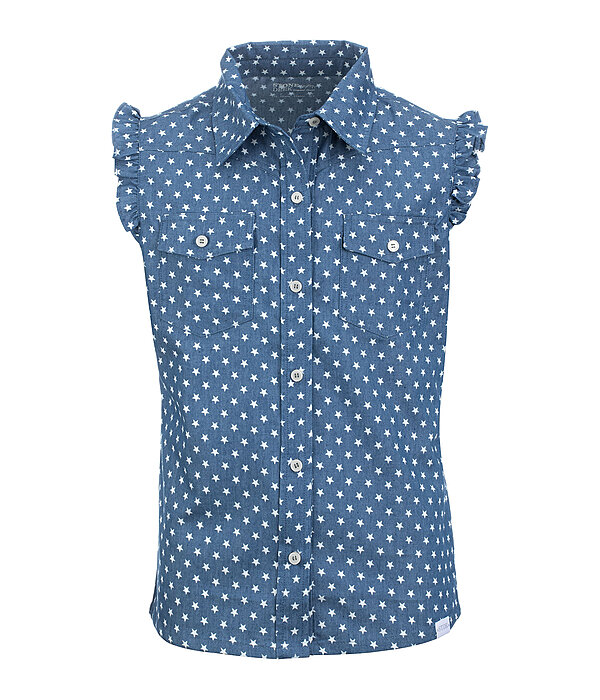 Kids-Bluse Lexi