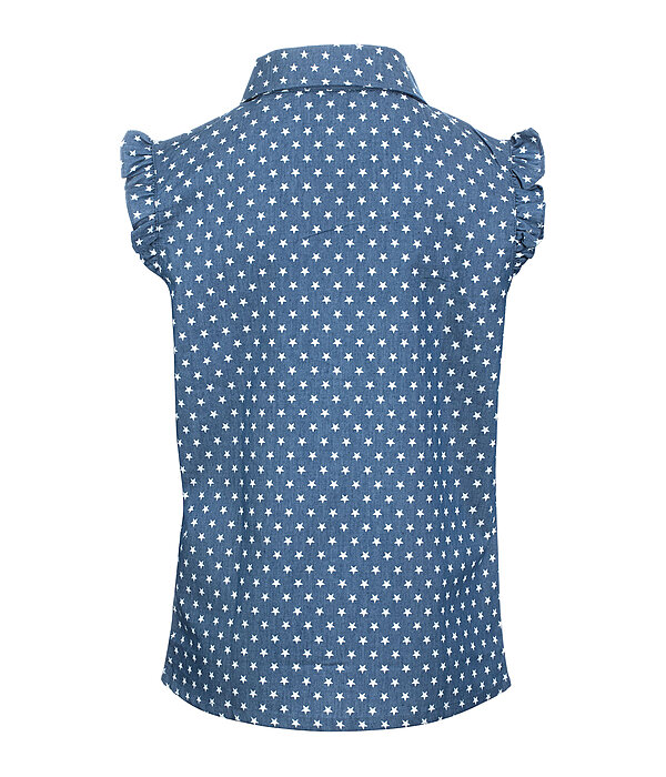 Kids-Bluse Lexi