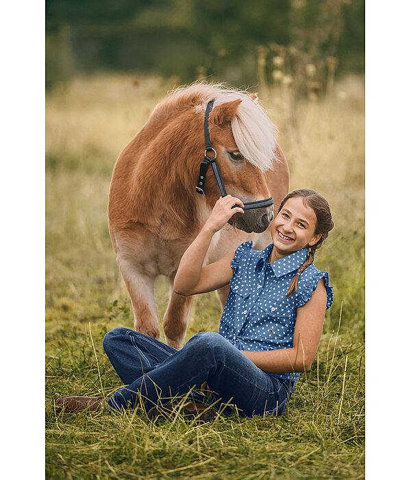 Kids-Bluse Lexi