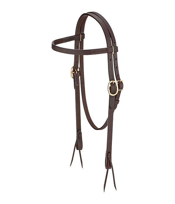 Trainingskopfstück Harness