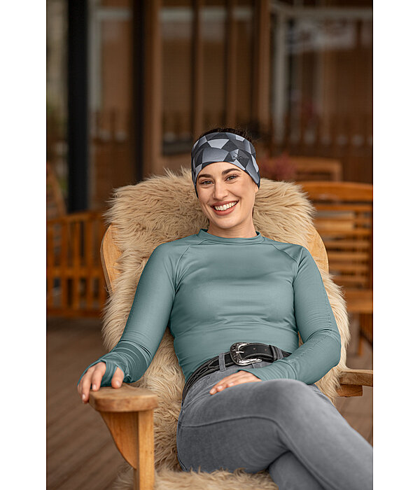 Winter-Funktionsshirt Bailey