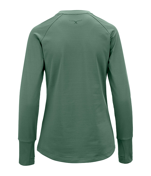 Winter-Funktionsshirt Bailey