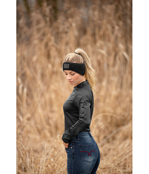 Winter-Funktionsshirt Bailey