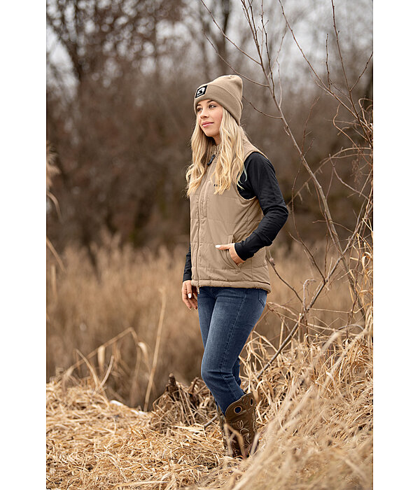 Winter-Funktionsshirt Bailey