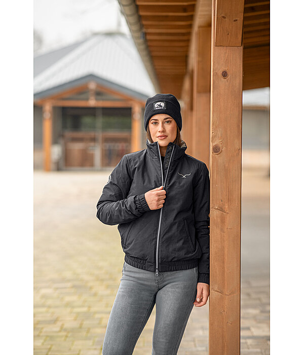 Trainingsjacke Aspen