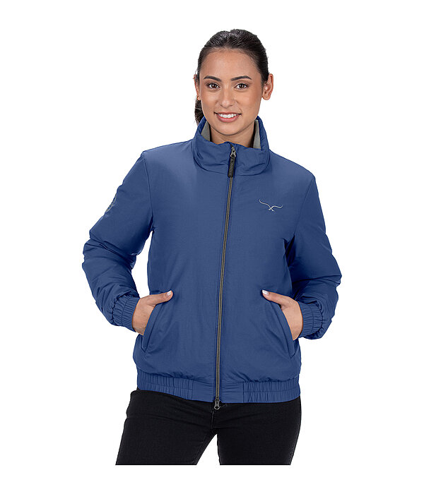 Trainingsjacke Aspen