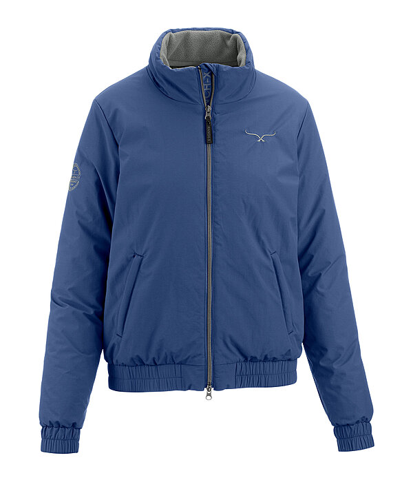 Trainingsjacke Aspen