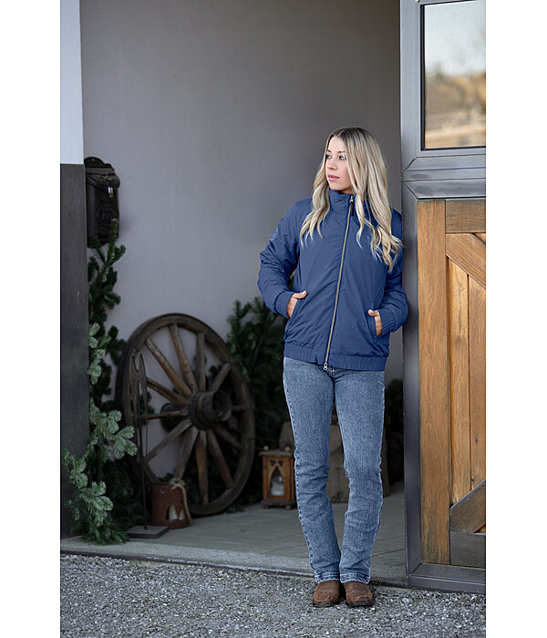 Trainingsjacke Aspen