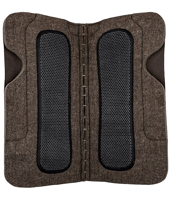 Non-Slip Westernpad