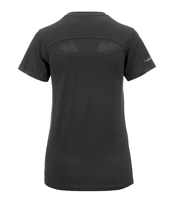 Funktionsshirt Amelia