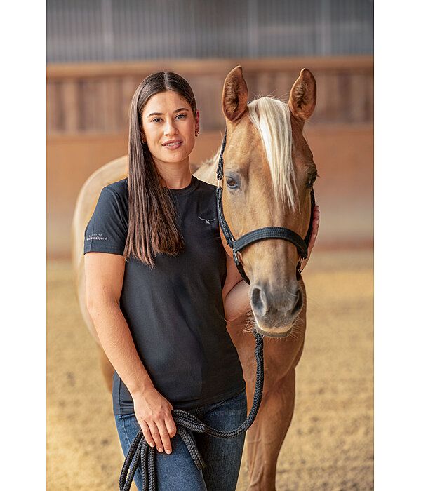 Funktionsshirt Amelia