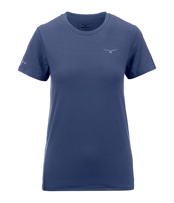 Funktionsshirt Amelia