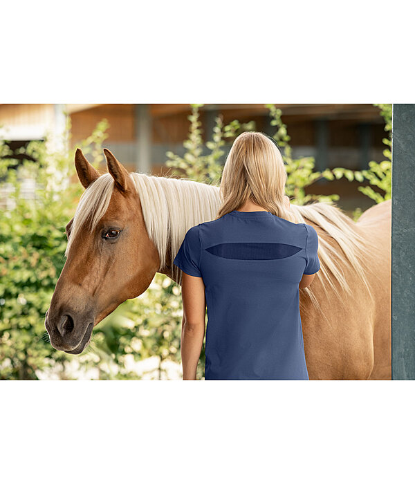 Funktionsshirt Amelia