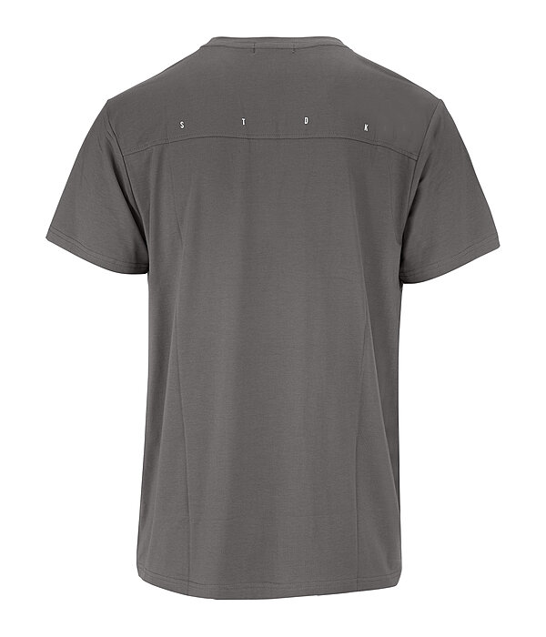 Herren T-Shirt Buffalo