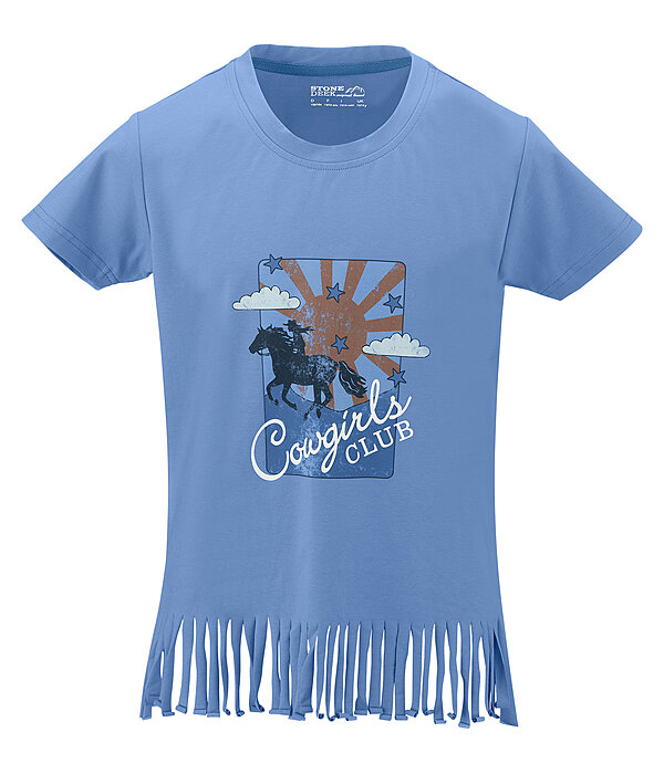 Kids  T-Shirt Rylee