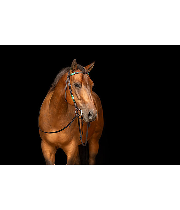 Kopfst�ck Tallulah