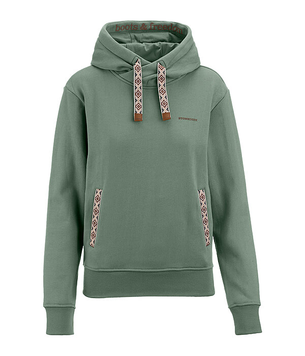 Hoodie Tayenna
