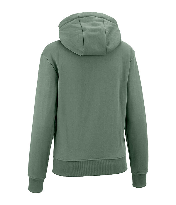 Hoodie Tayenna
