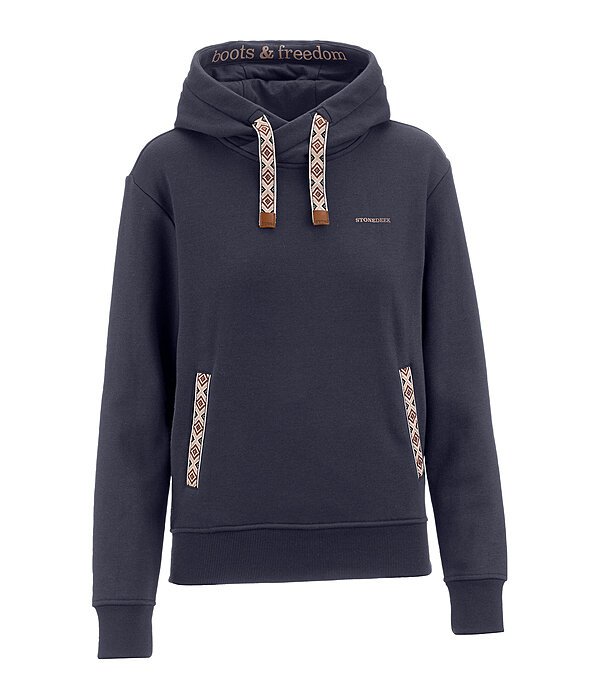 Hoodie Tayenna