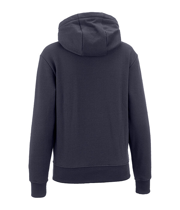 Hoodie Tayenna