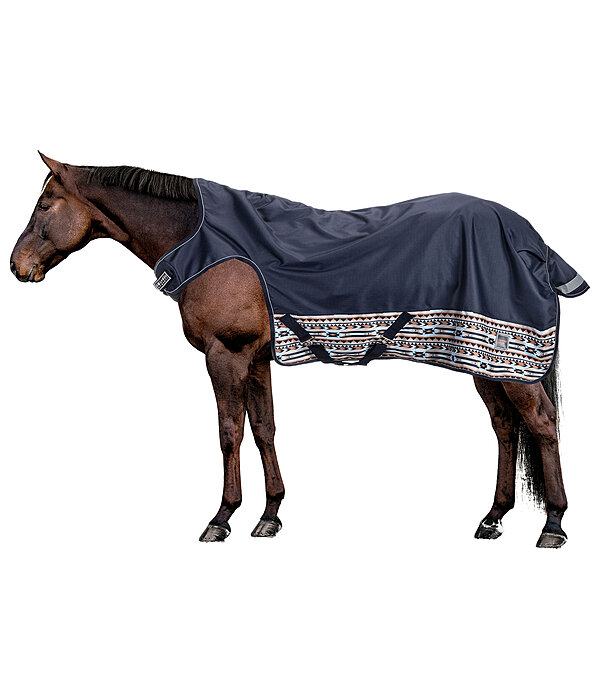 Outdoor Highneck-Walker Remy