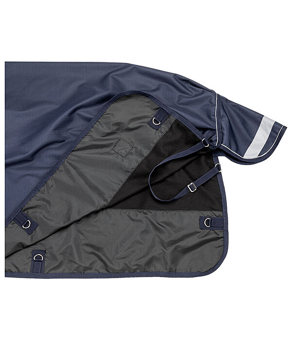 Outdoor Highneck-Walker Remy